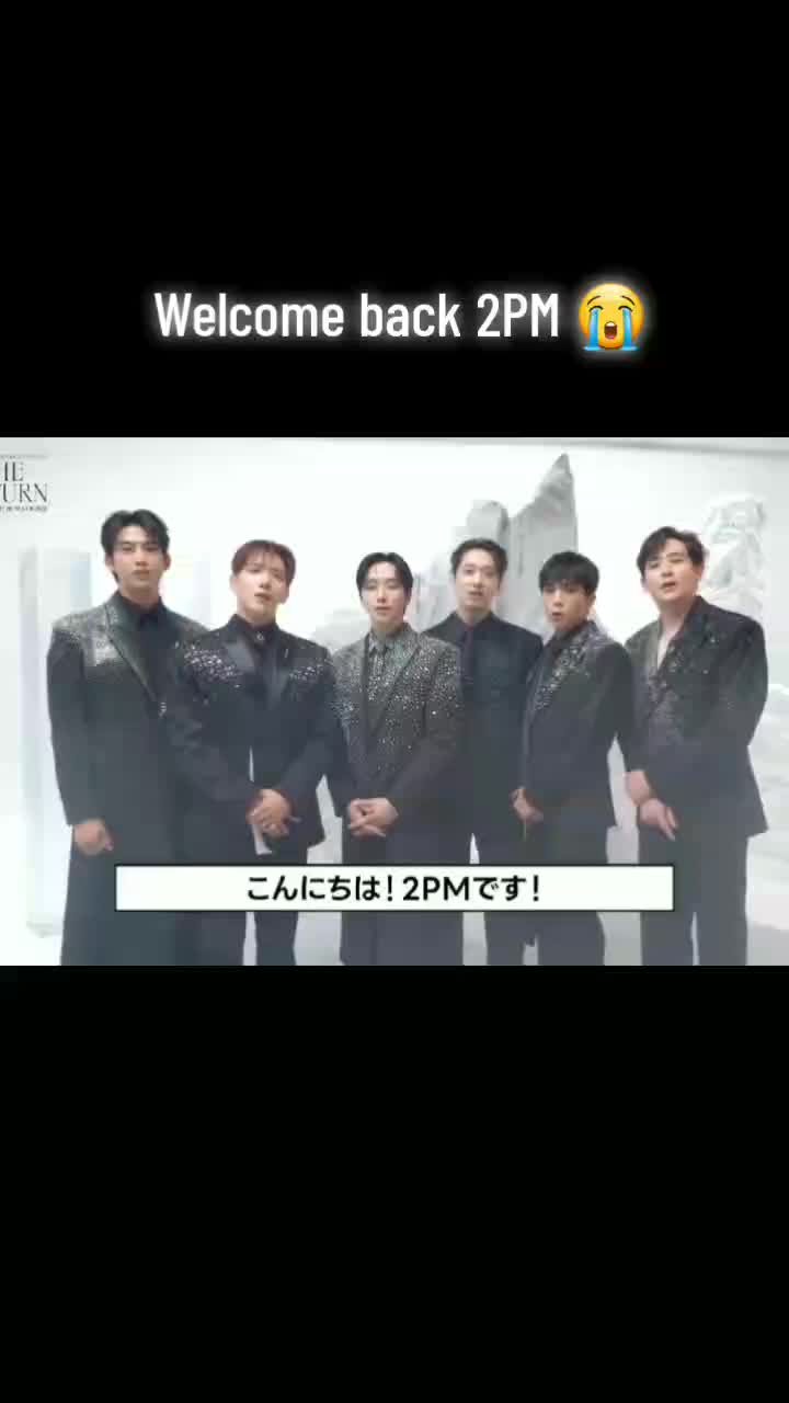 @GocrazyGo2PMPdnim