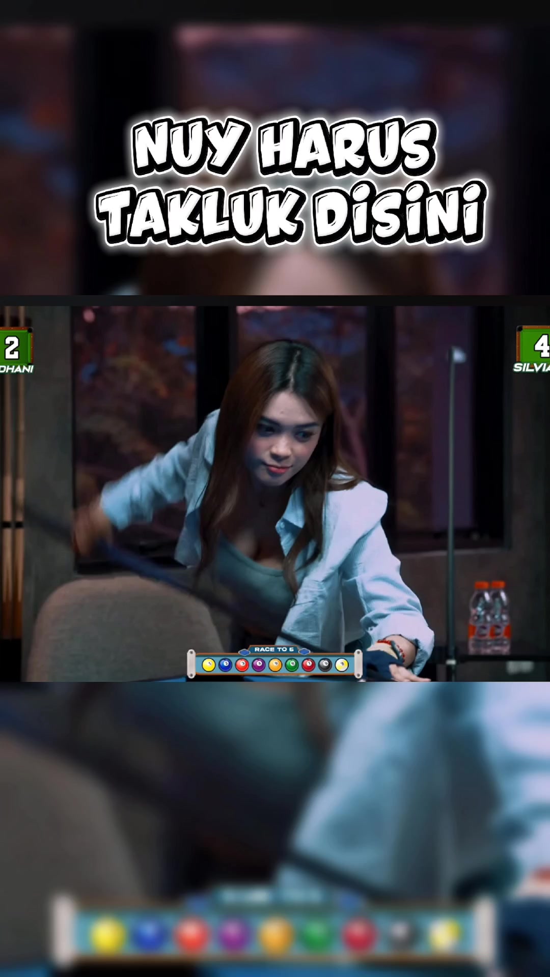 @BakulGorengan