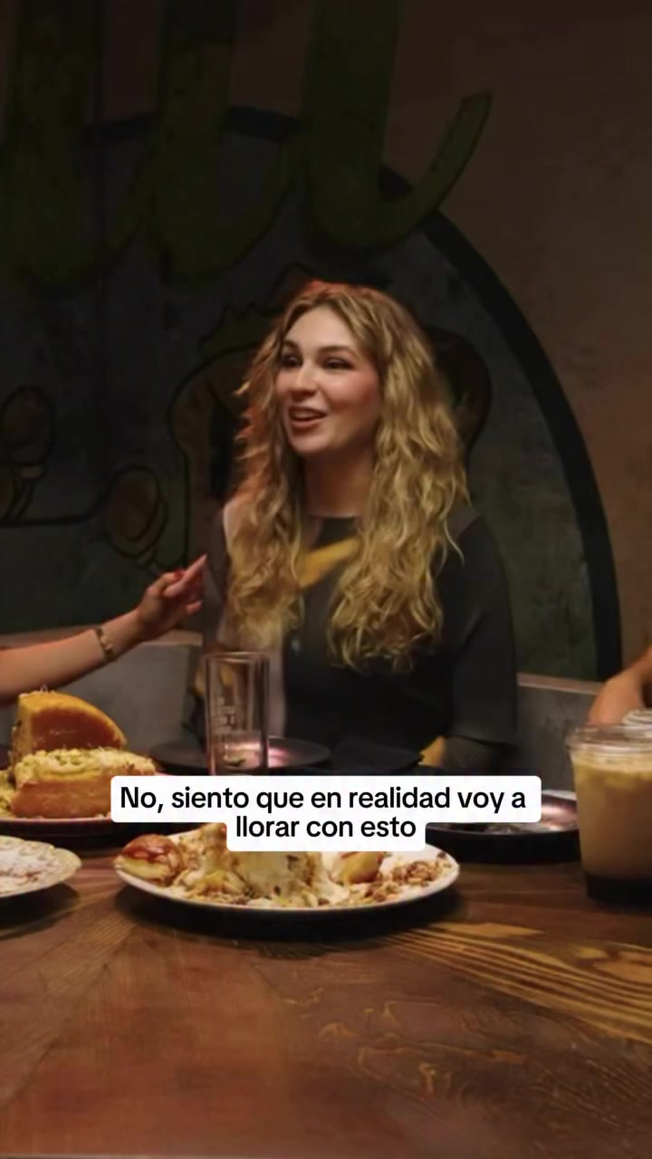 @Jesus Gabriel Valenzuela