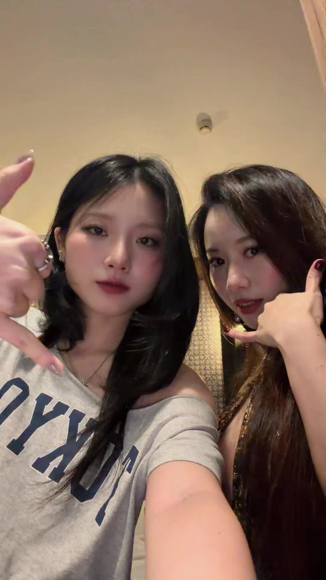@Thái Ngân nè 💫