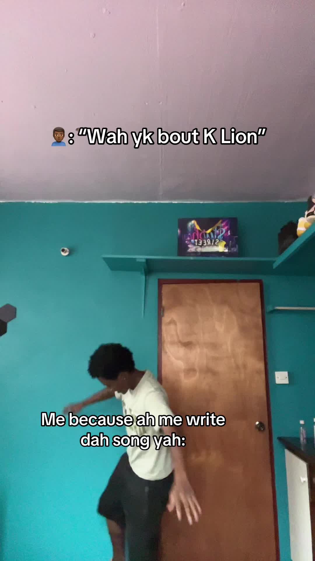@Trey⭐️