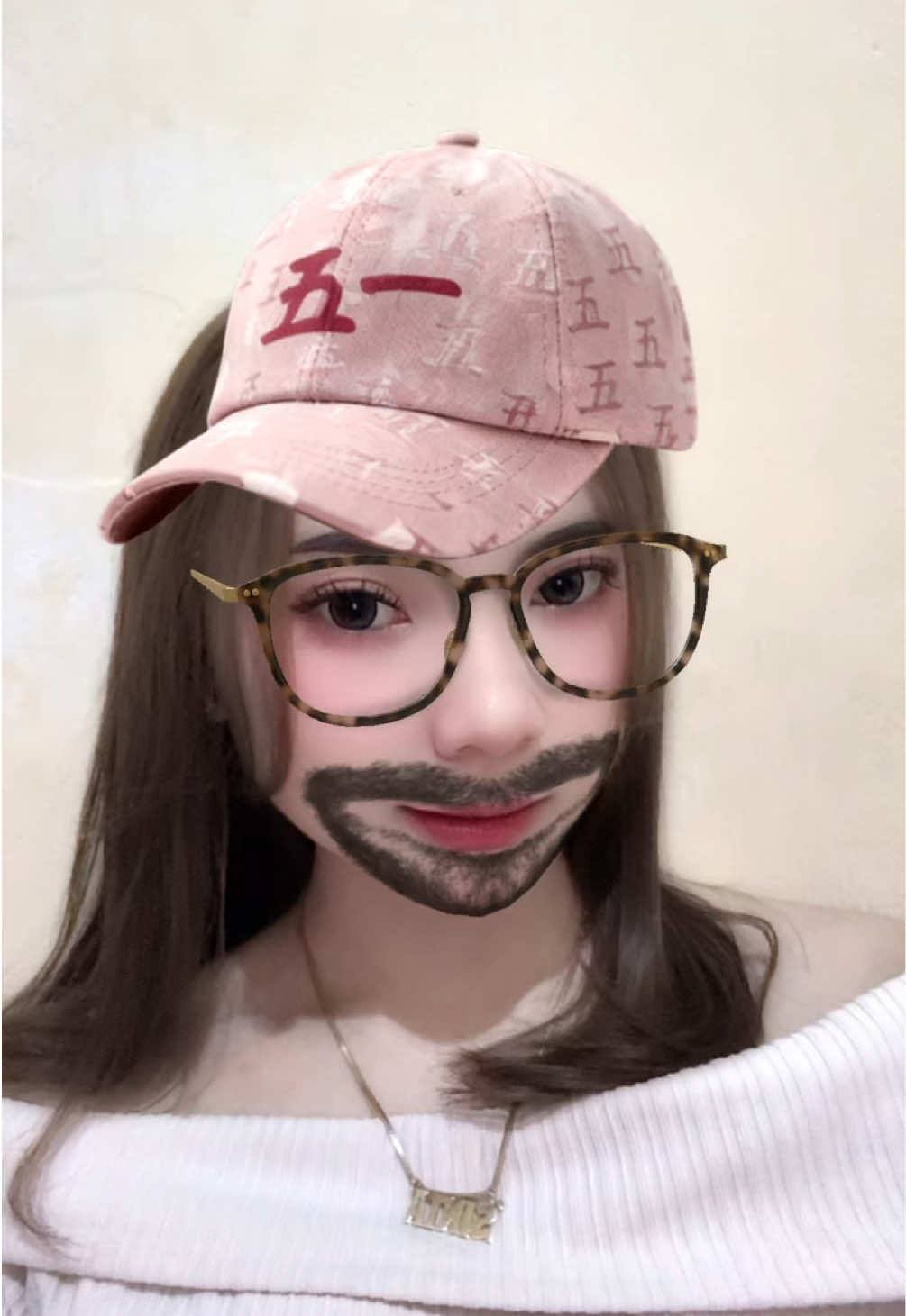 @sshintaaaa🍒
