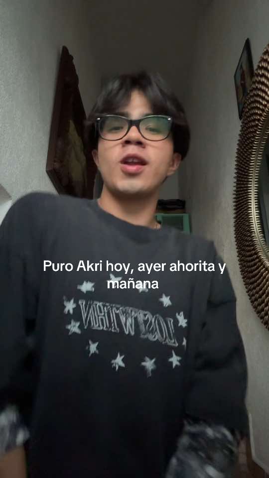 @Lowkeyalan