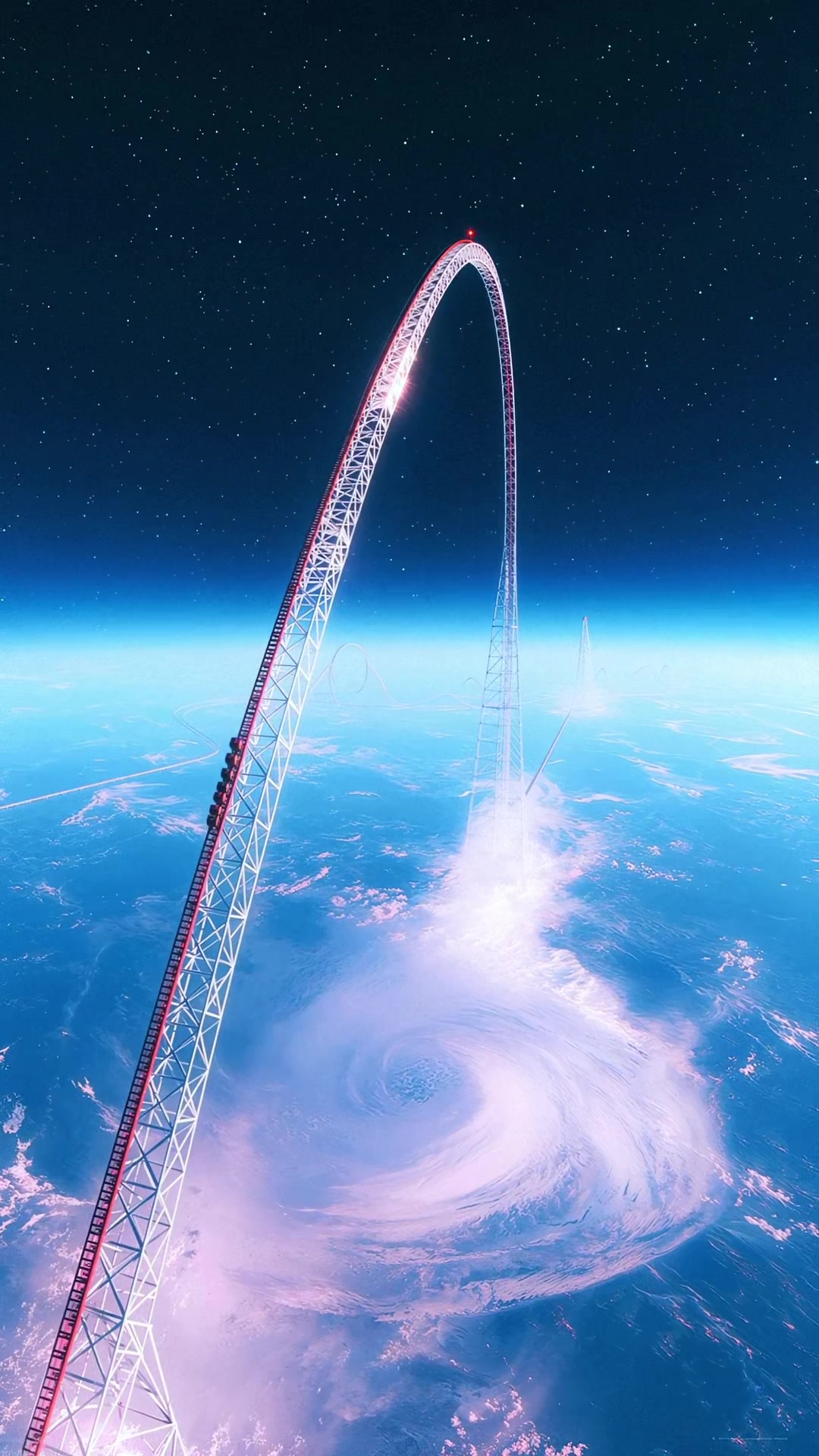 @𝐀𝐧𝐨𝐭𝐡𝐞𝐫 𝐖𝐨𝐫𝐥𝐝