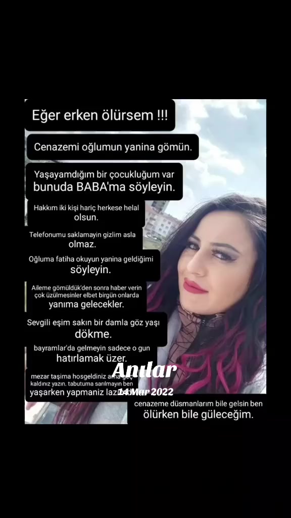 @melek su su