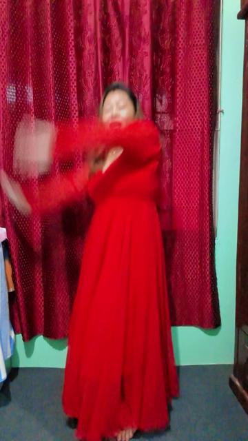 @Anita moktan