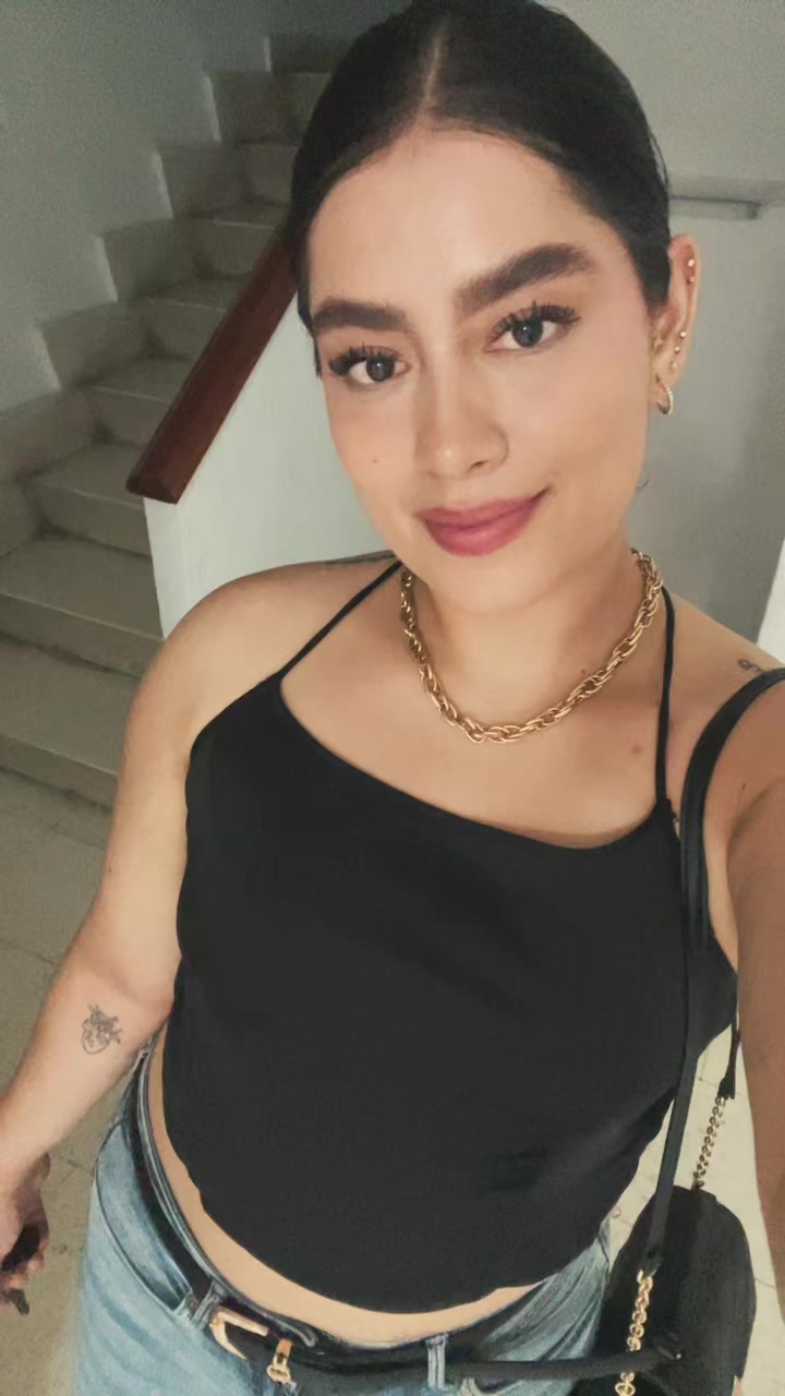 @ldc3611