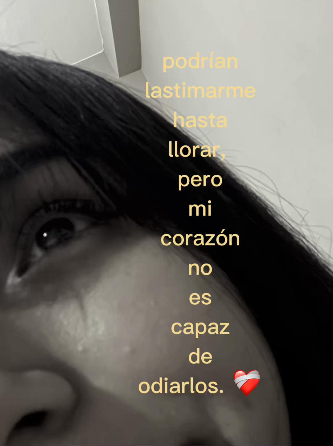 @𝒴𝑒𝒹𝒾𝓁𝒶 🧸