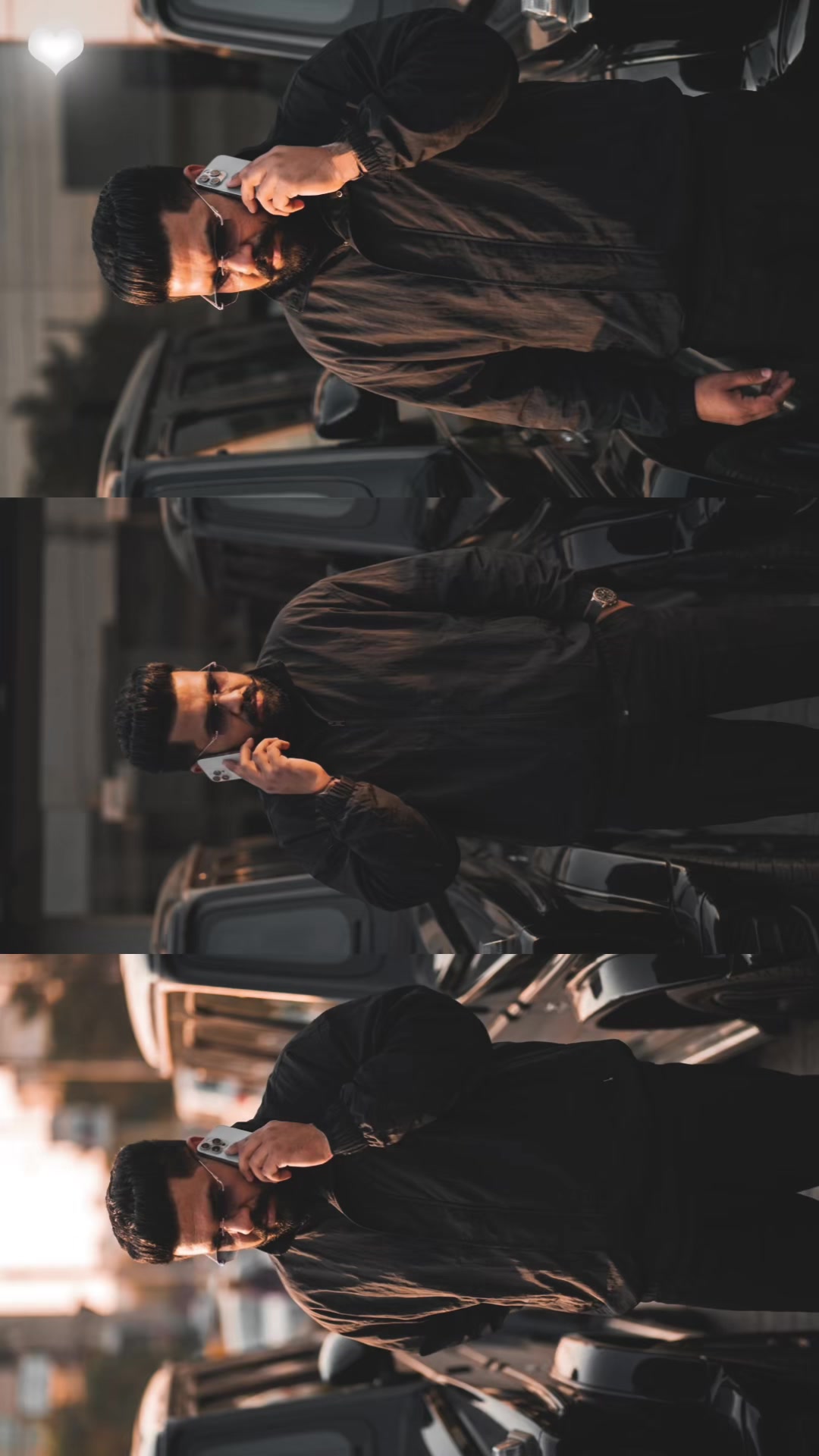@iamhxrmxn