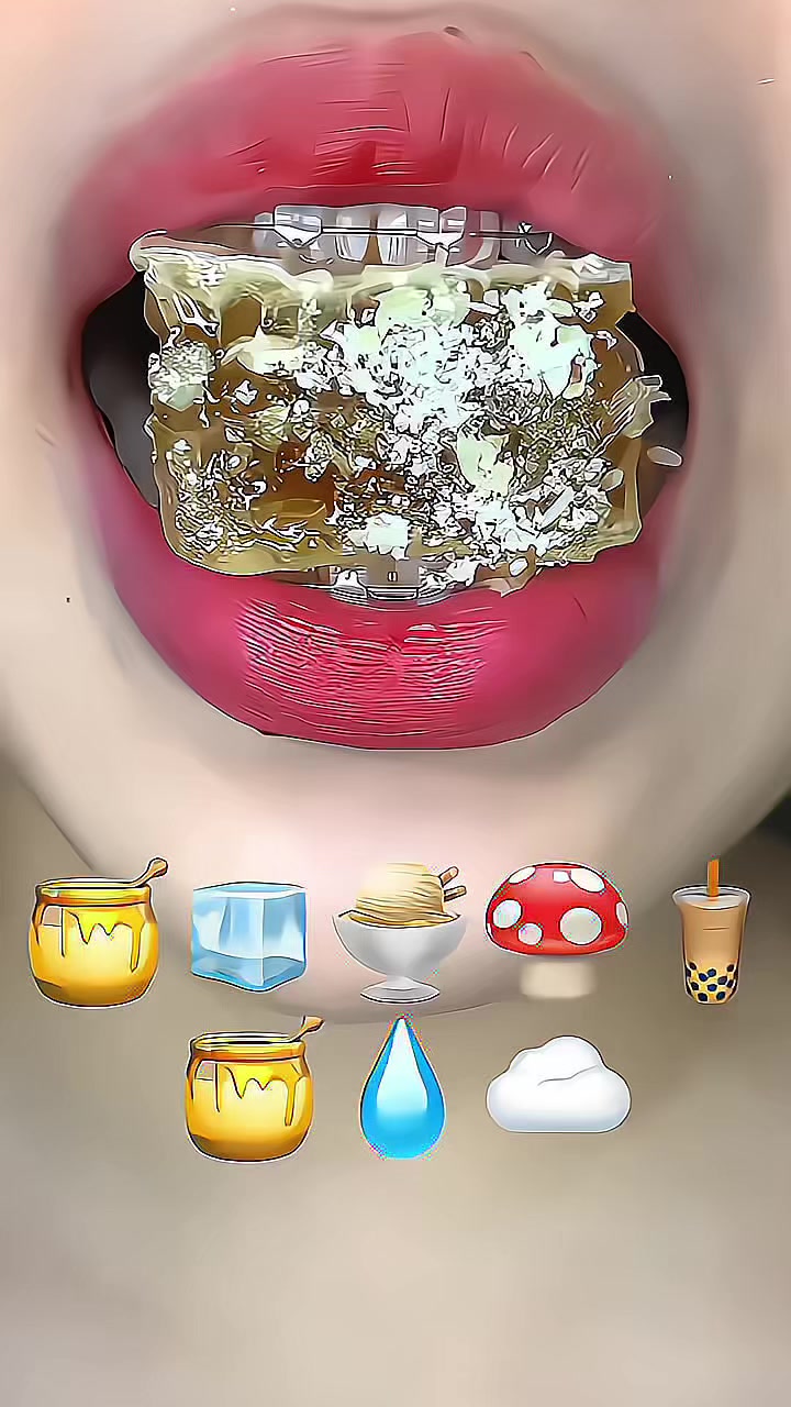 @きゃらめる