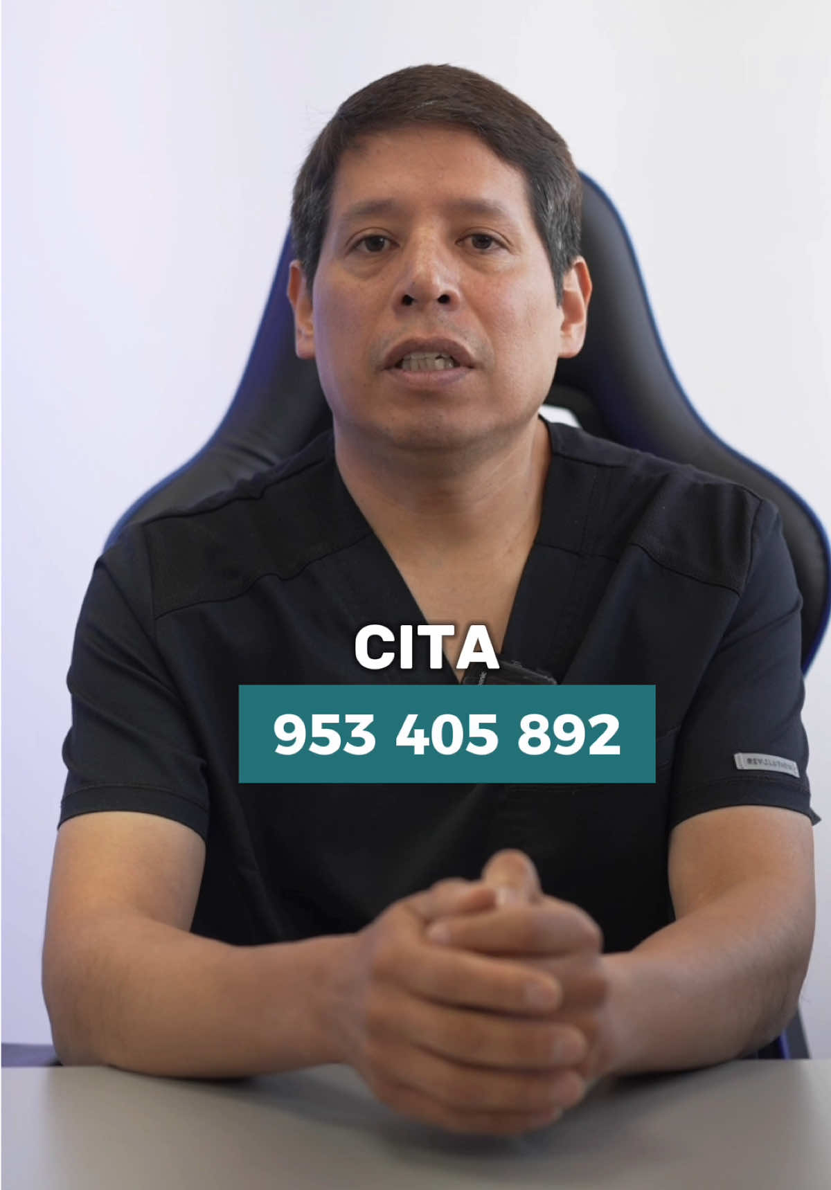 @Dr.Misari_dermat&oacute;logo