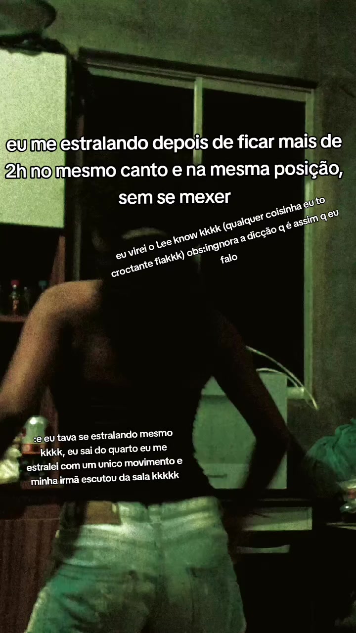 @ƝĮč̣ƙ☆}{ƴưŋ♡