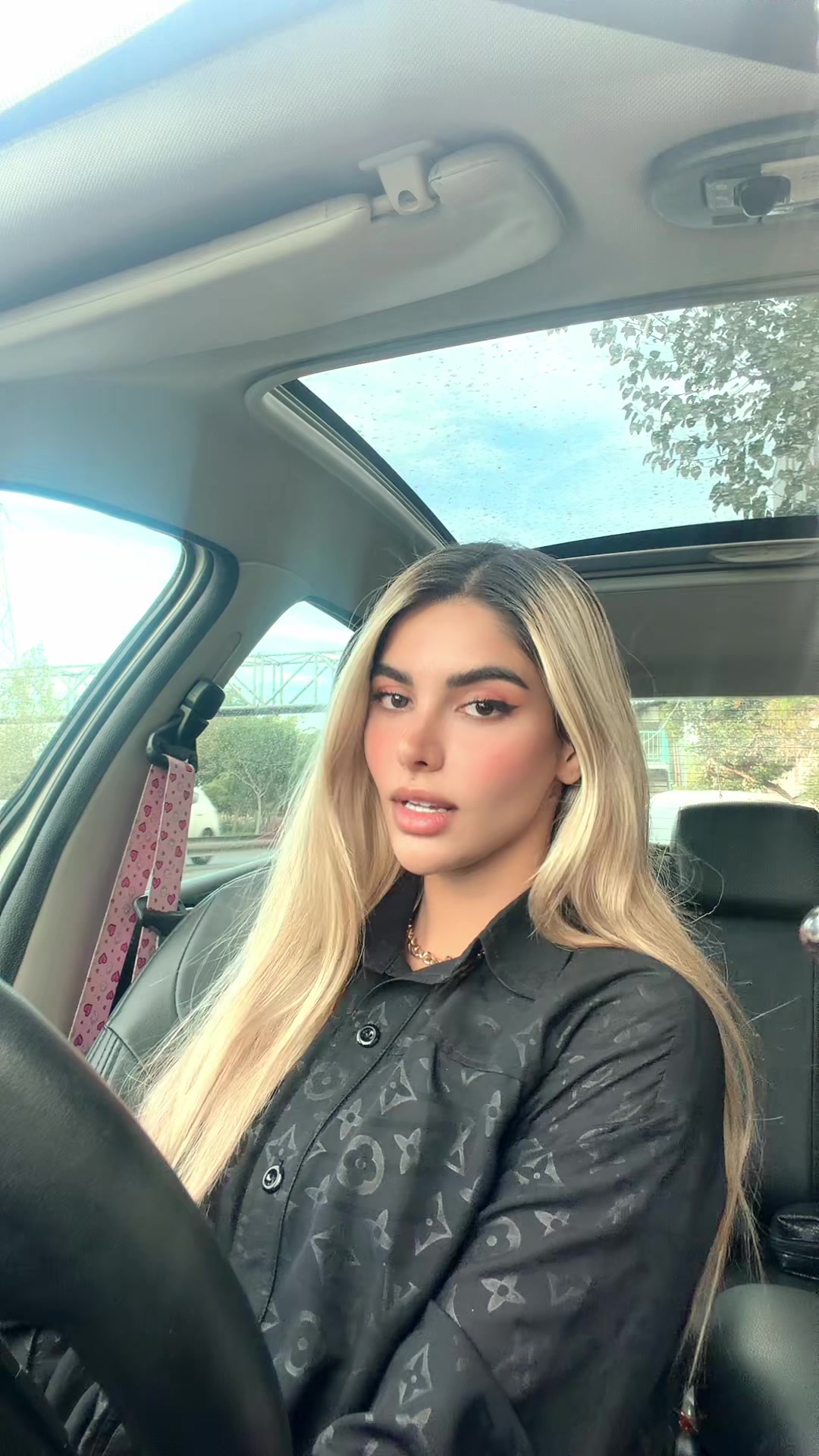 @Niloofar