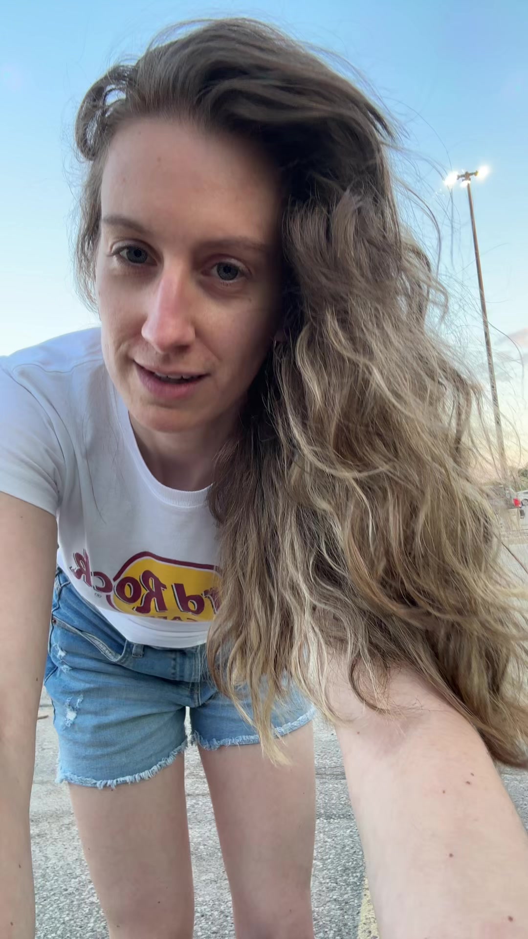 @Kayla