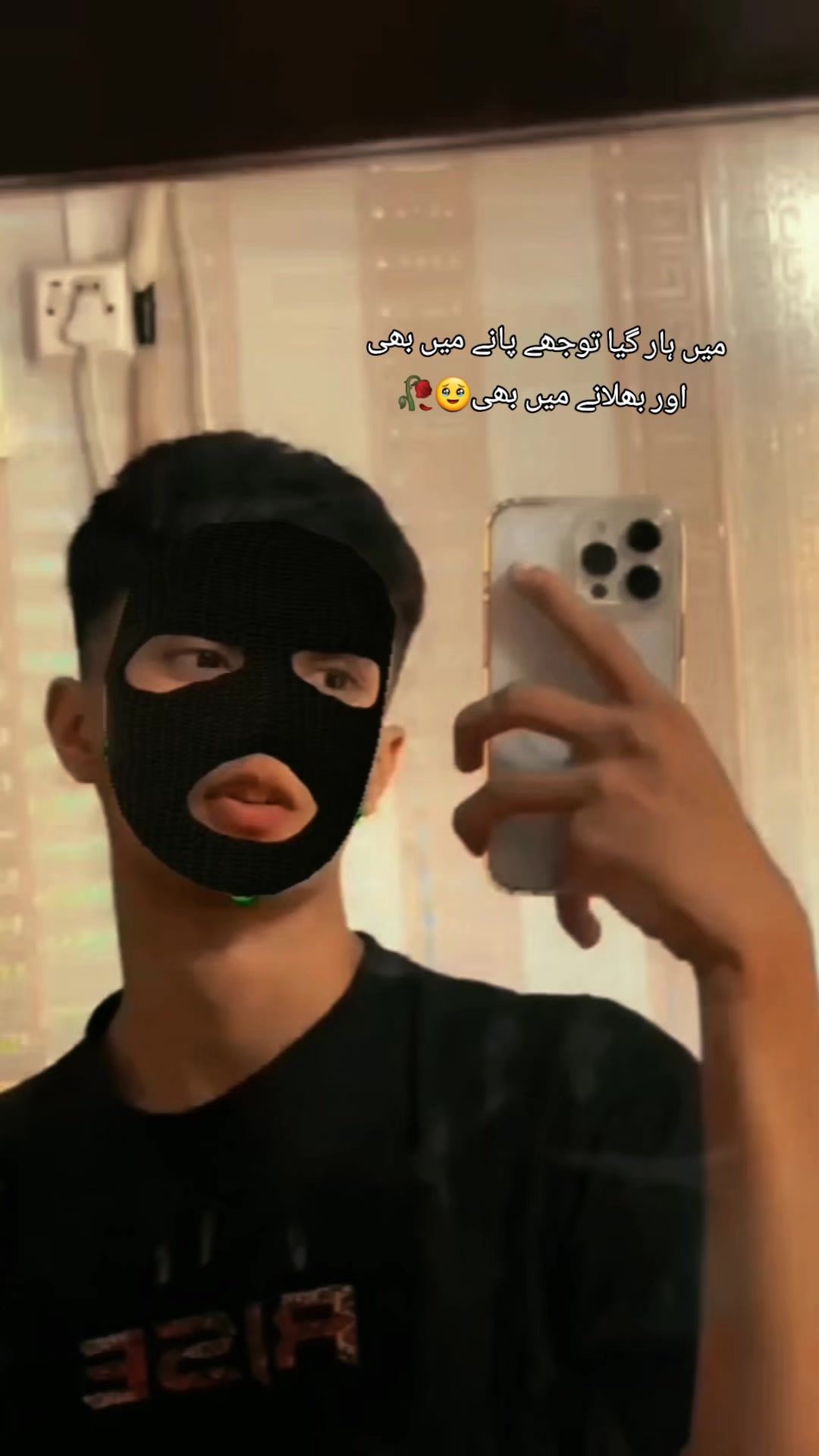 @🕷️