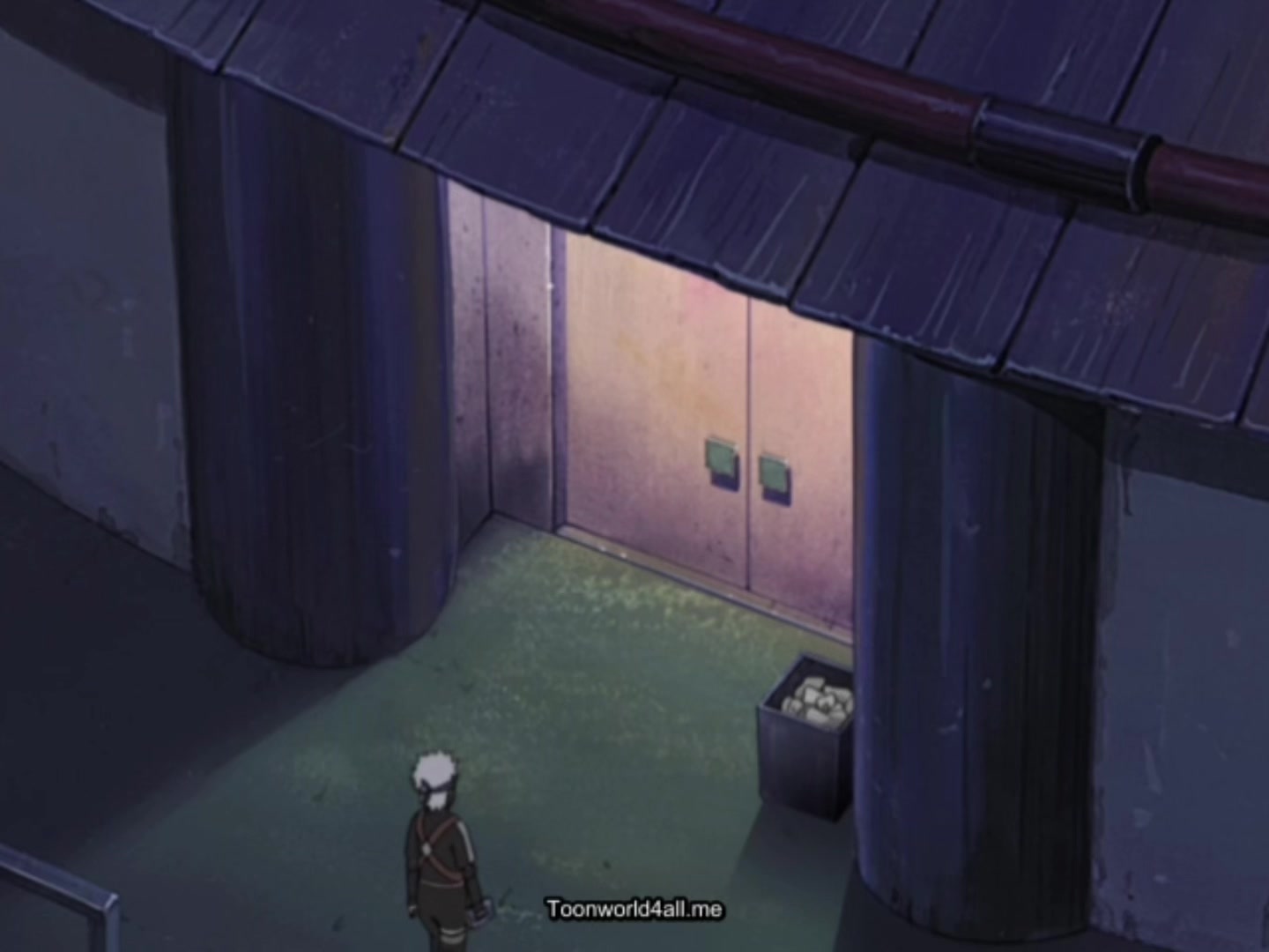 @@THE GREAT NARUTO@2