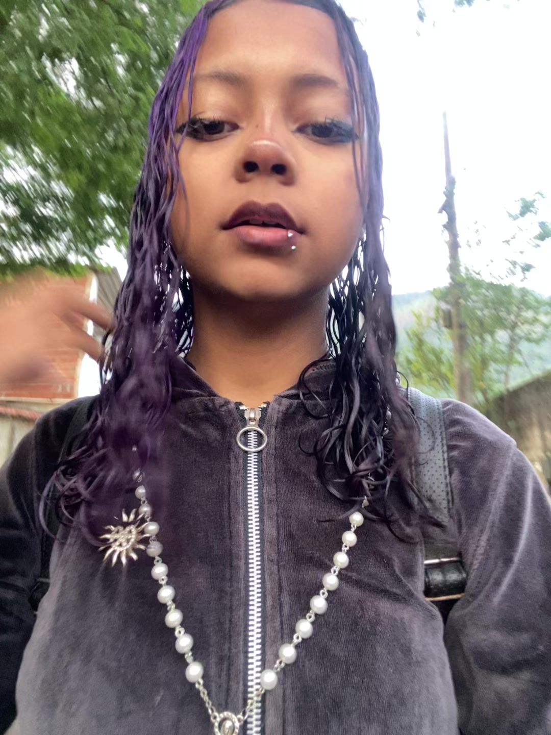 @🍇Belaah🍇