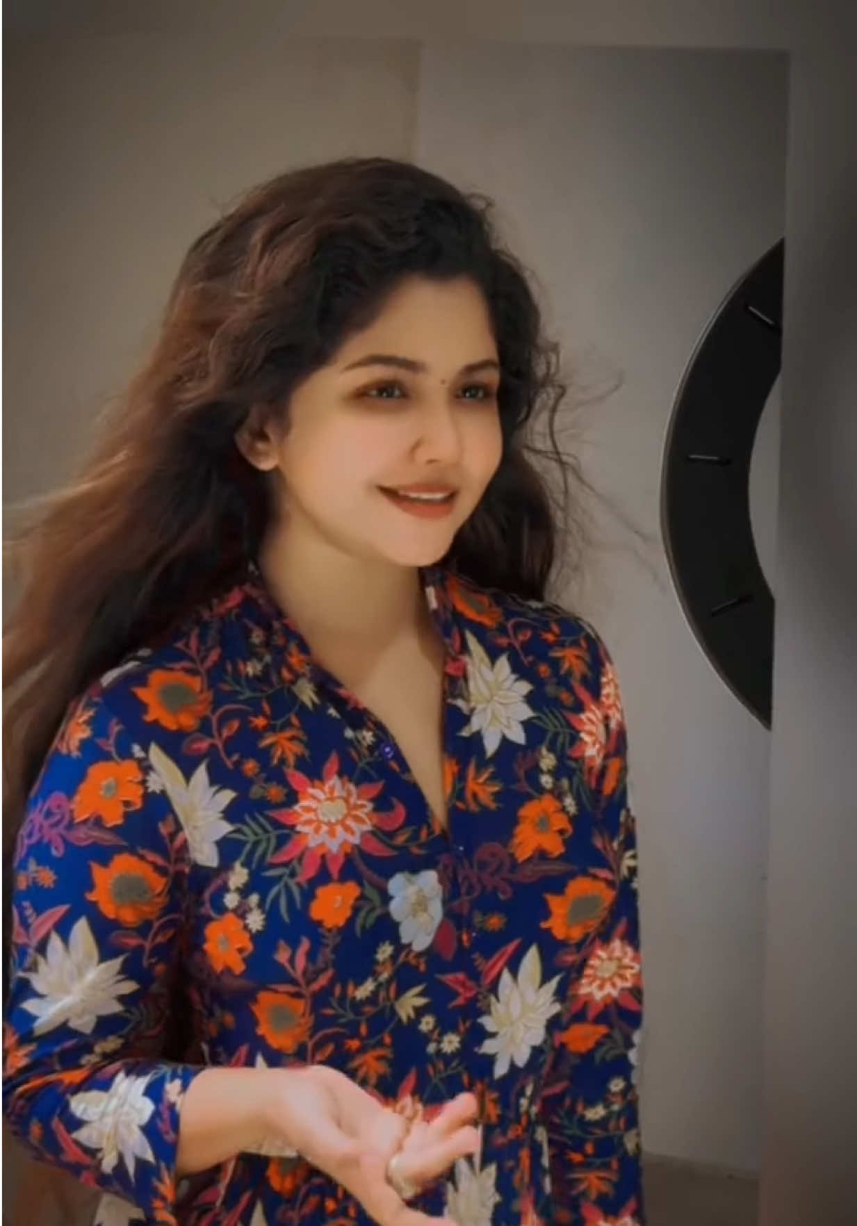 @🧿ජාණී༒︎