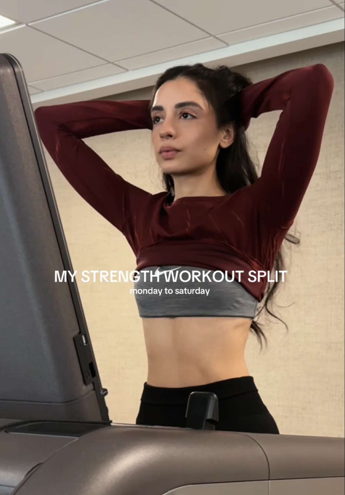 @magneticgirlfit