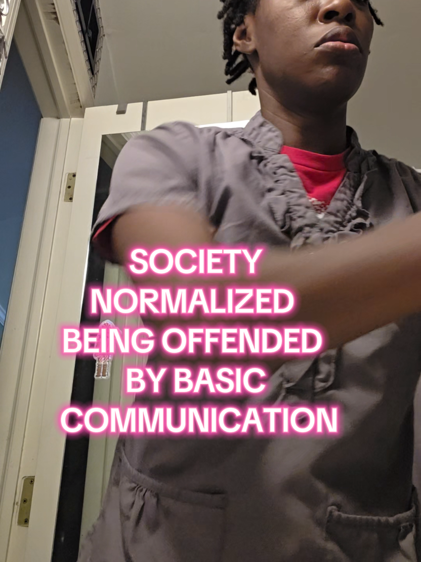 @Vanniecon