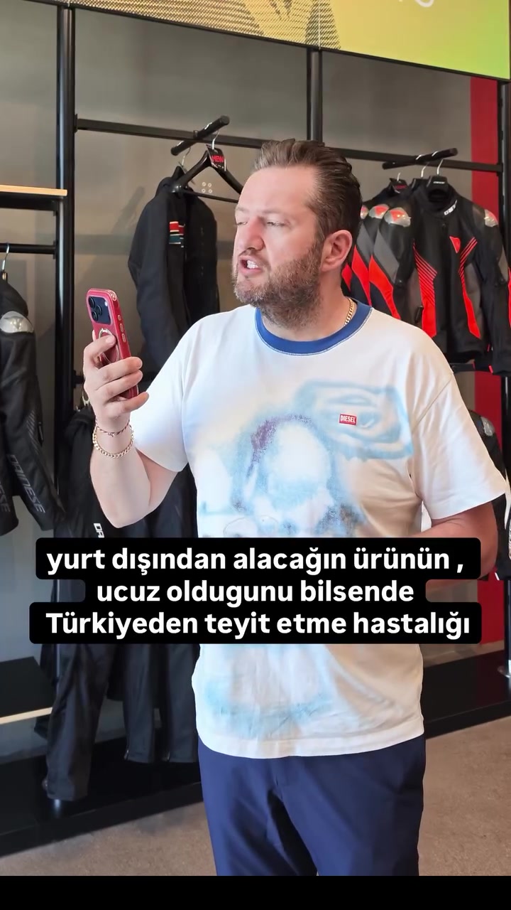 @&ouml;mer başdoğan