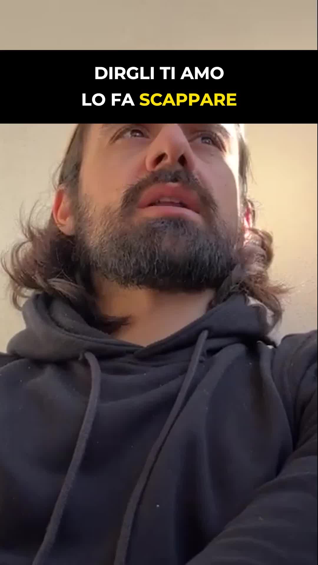 @Federico Picchianti