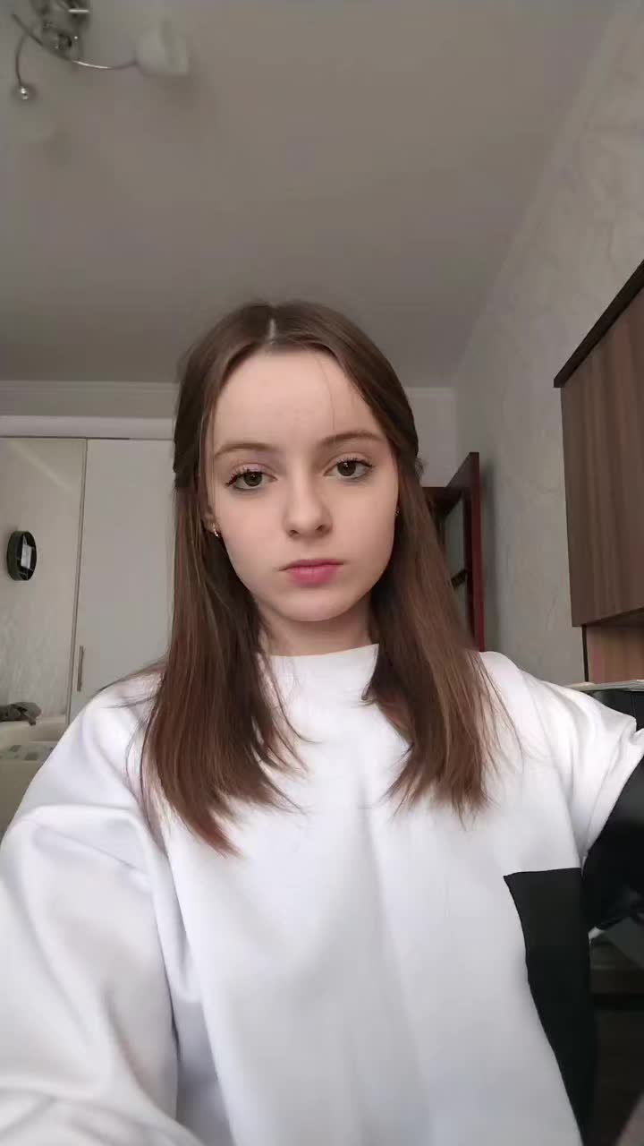 @тгк: сашуля лайф