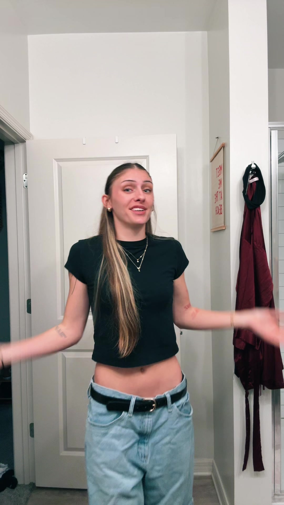 @jerseyg 💗