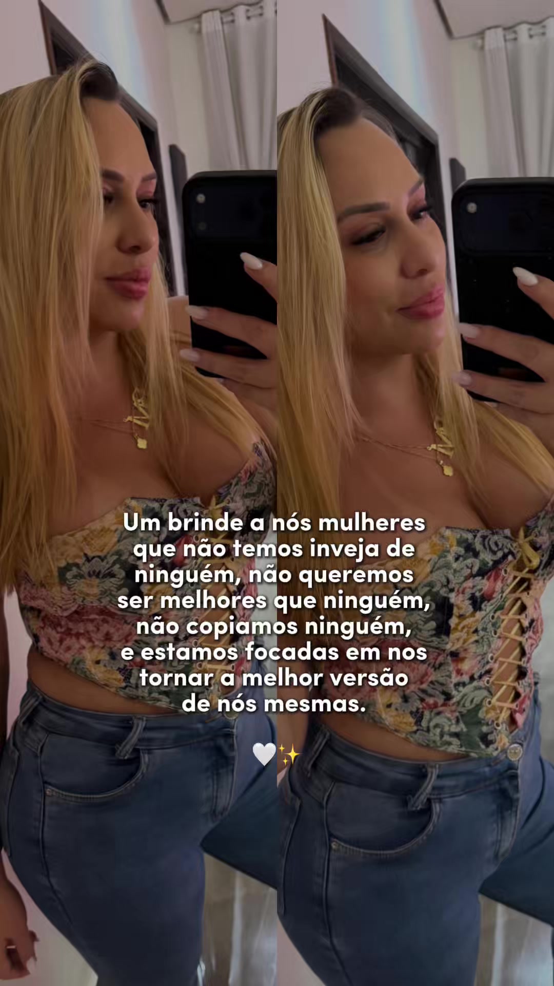 @Bruna Matias