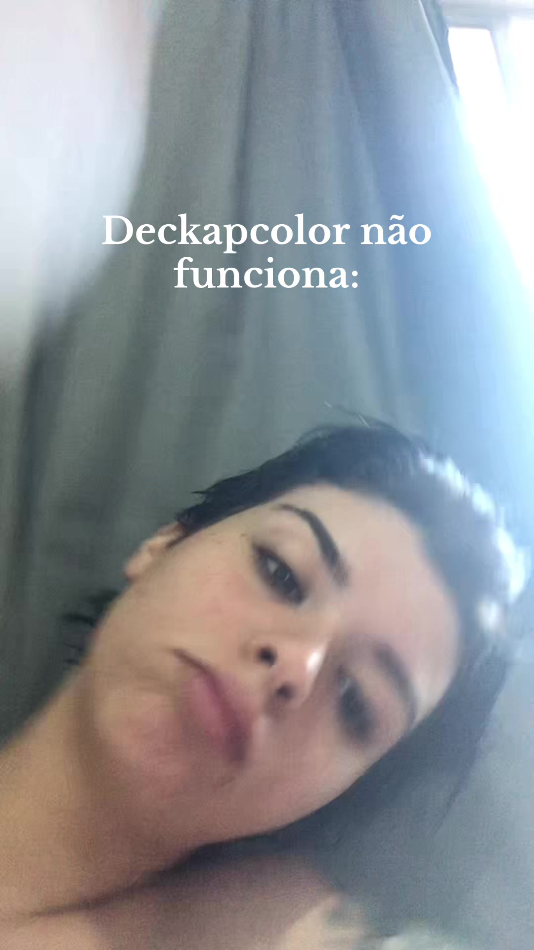 @Laryssamartinsoficial