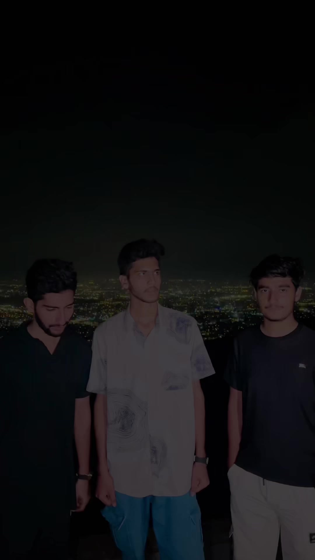 @باسط لودھی🔥🖤