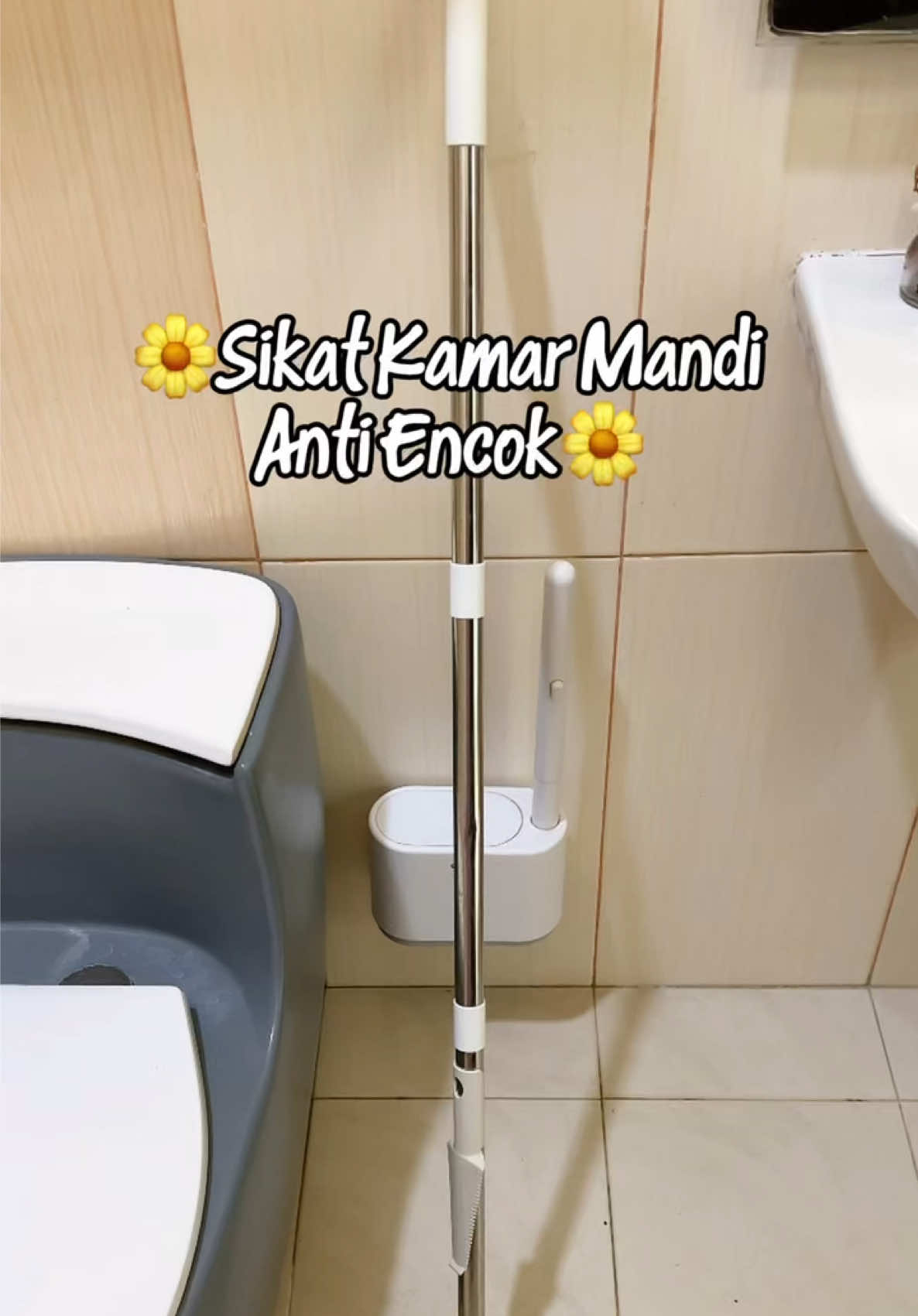 @IG: @rumah_nenaza