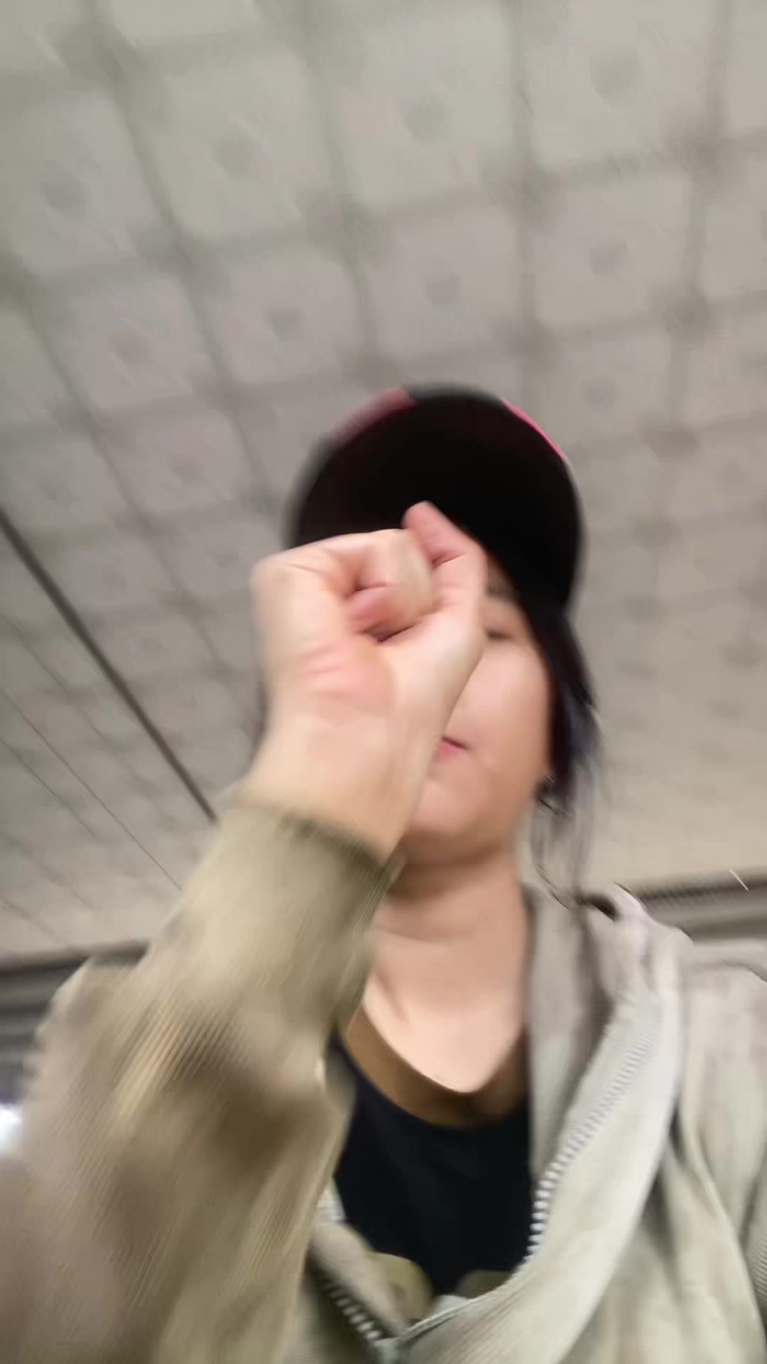 @hong_anh666