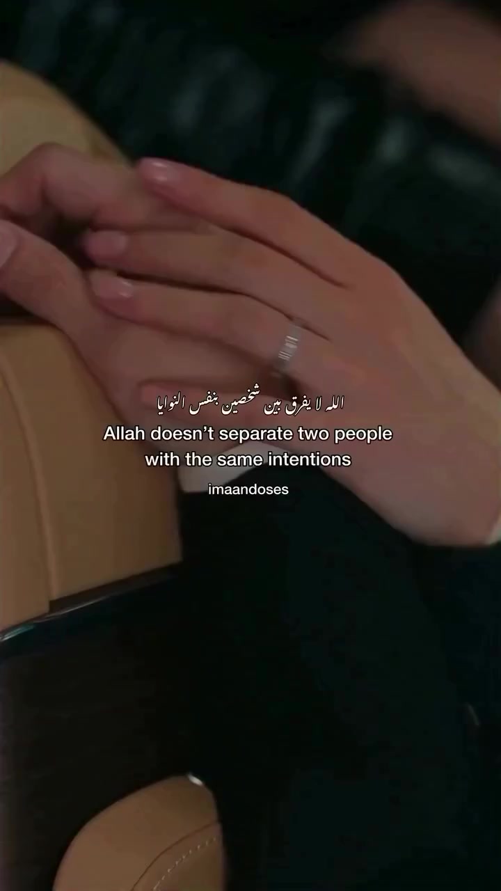 @♡§äđïï♡