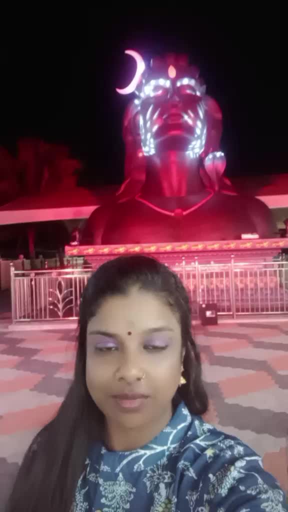 @B.P.SRI(ஸ்ரீ)8_