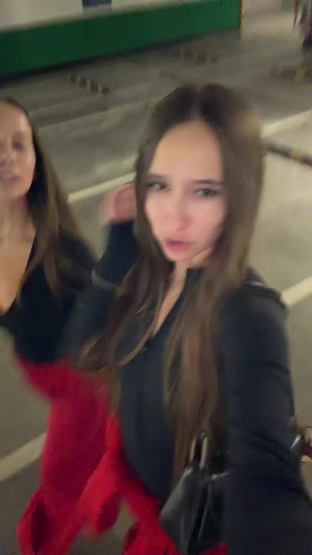 @киса