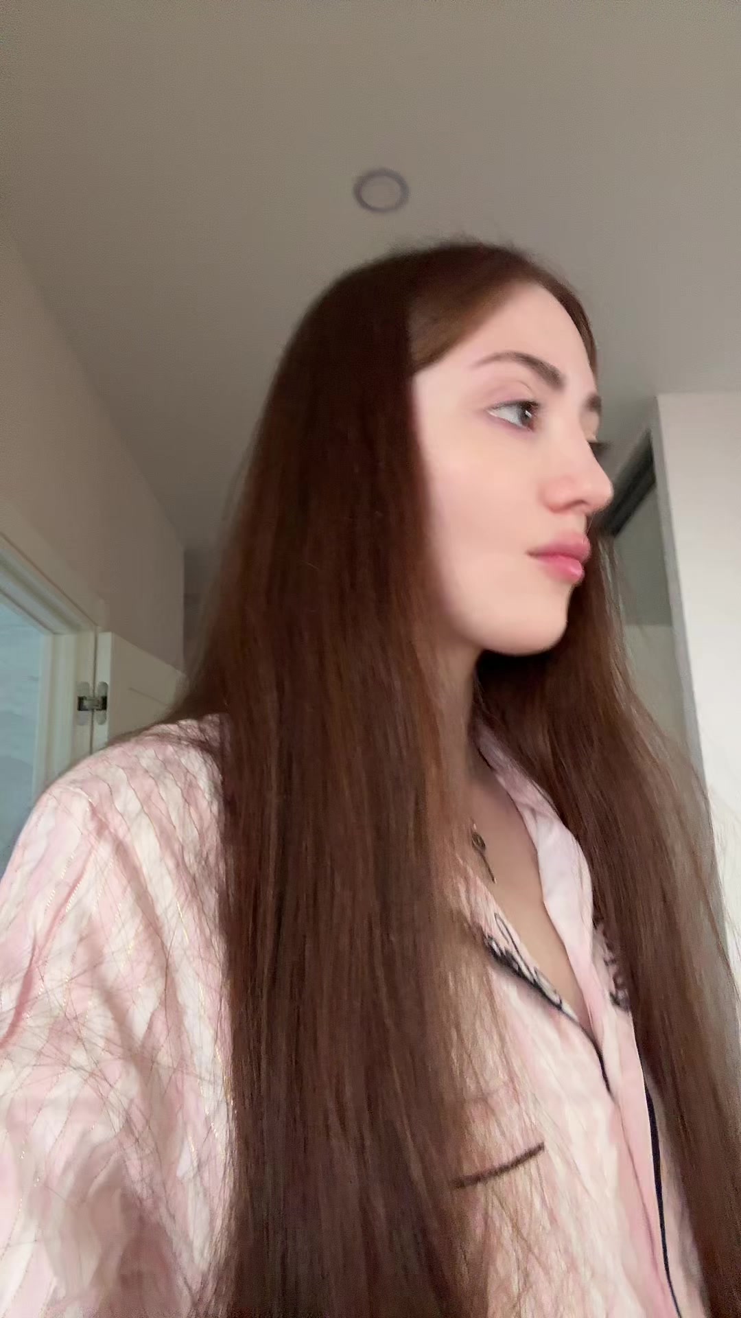 @ANIKO🇬🇪