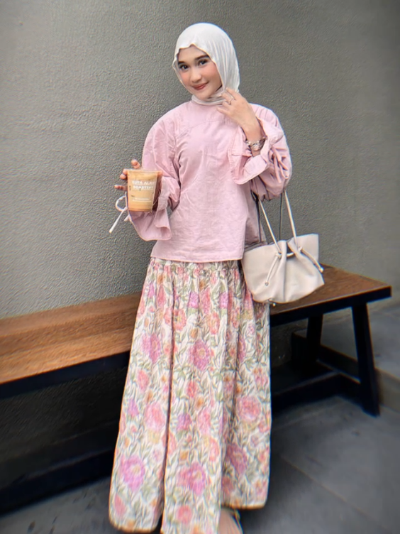 @𝚂𝚠𝚎𝚝𝚝𝚢𝚐𝚒𝚛𝚕🌸