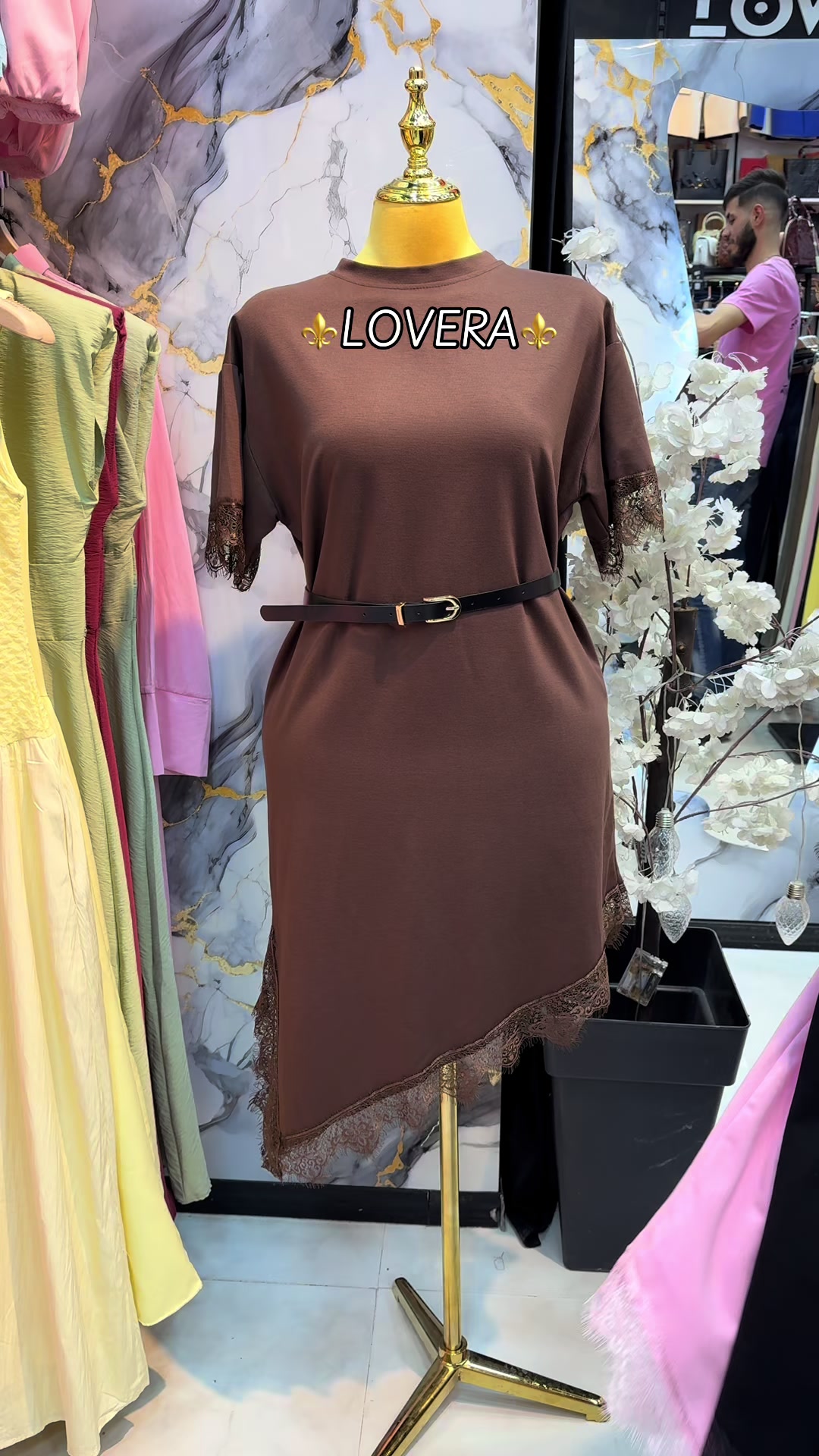 @LoVERa