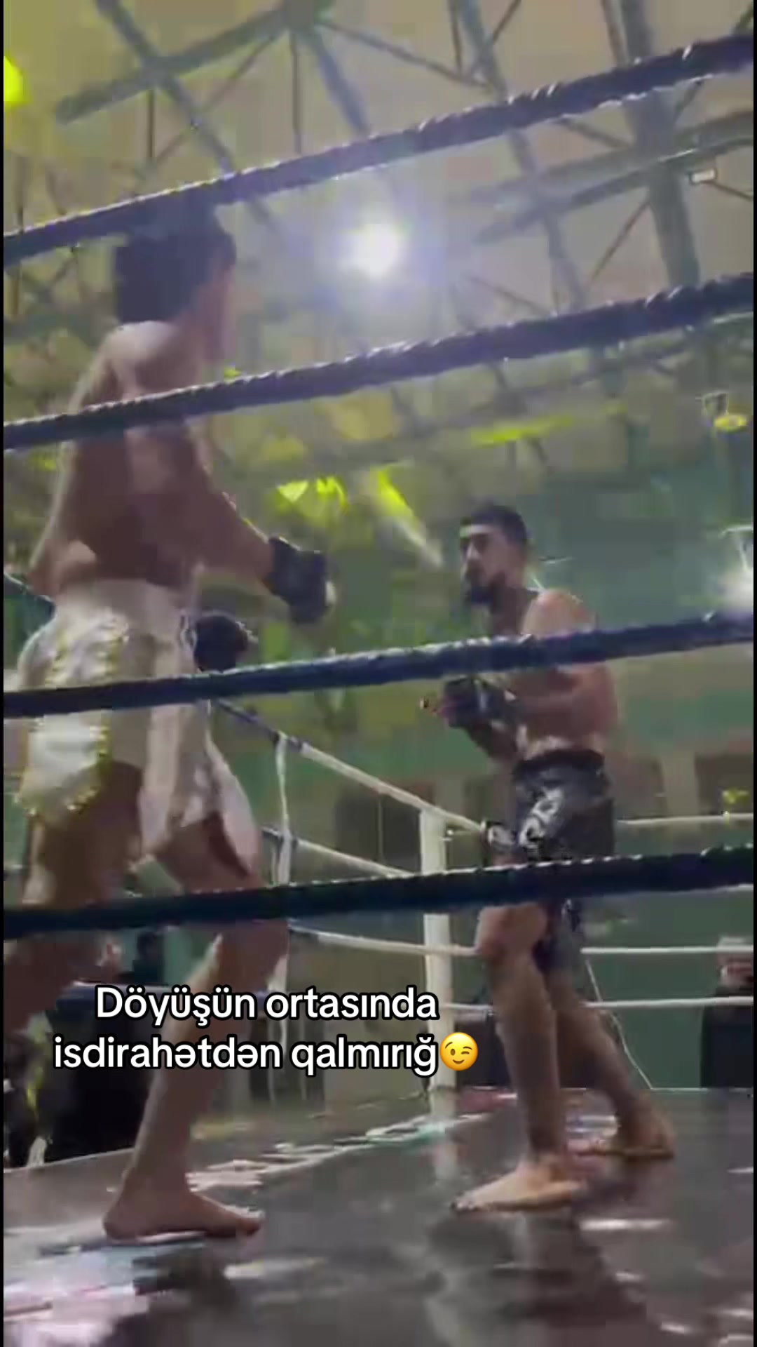 @Yapon