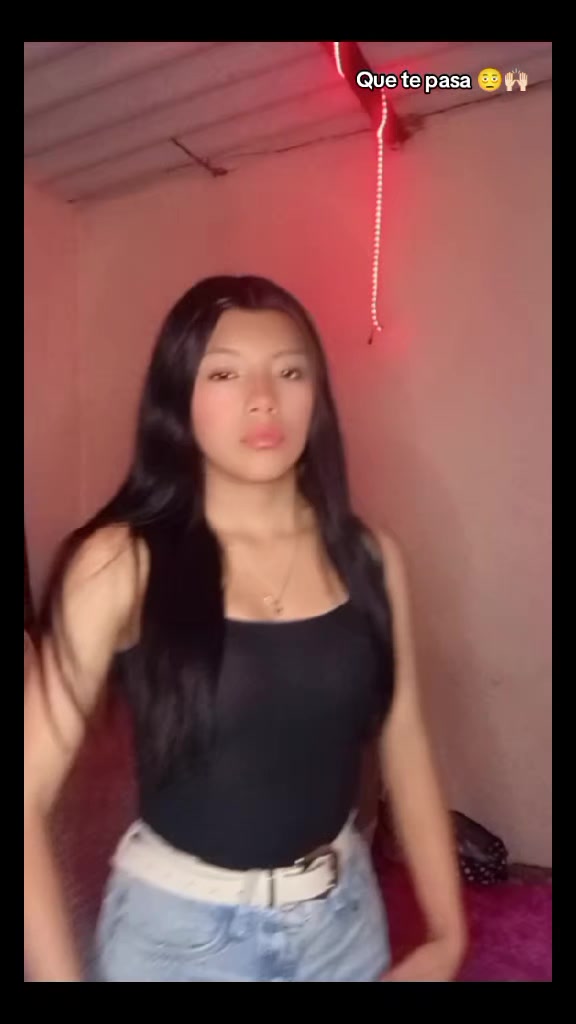 @LiSZ🙌🏻