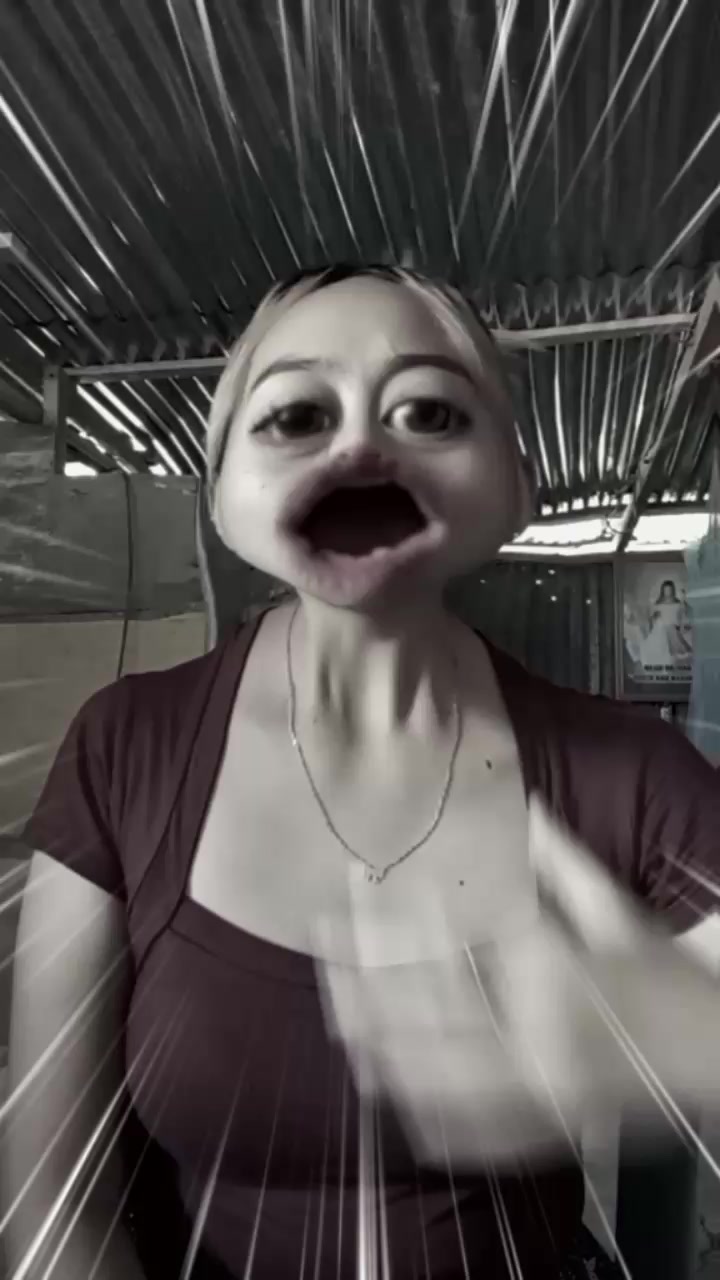 @Lisyong