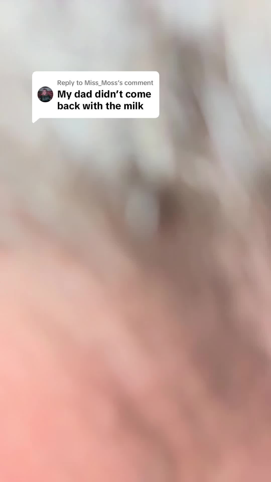 @claybaby