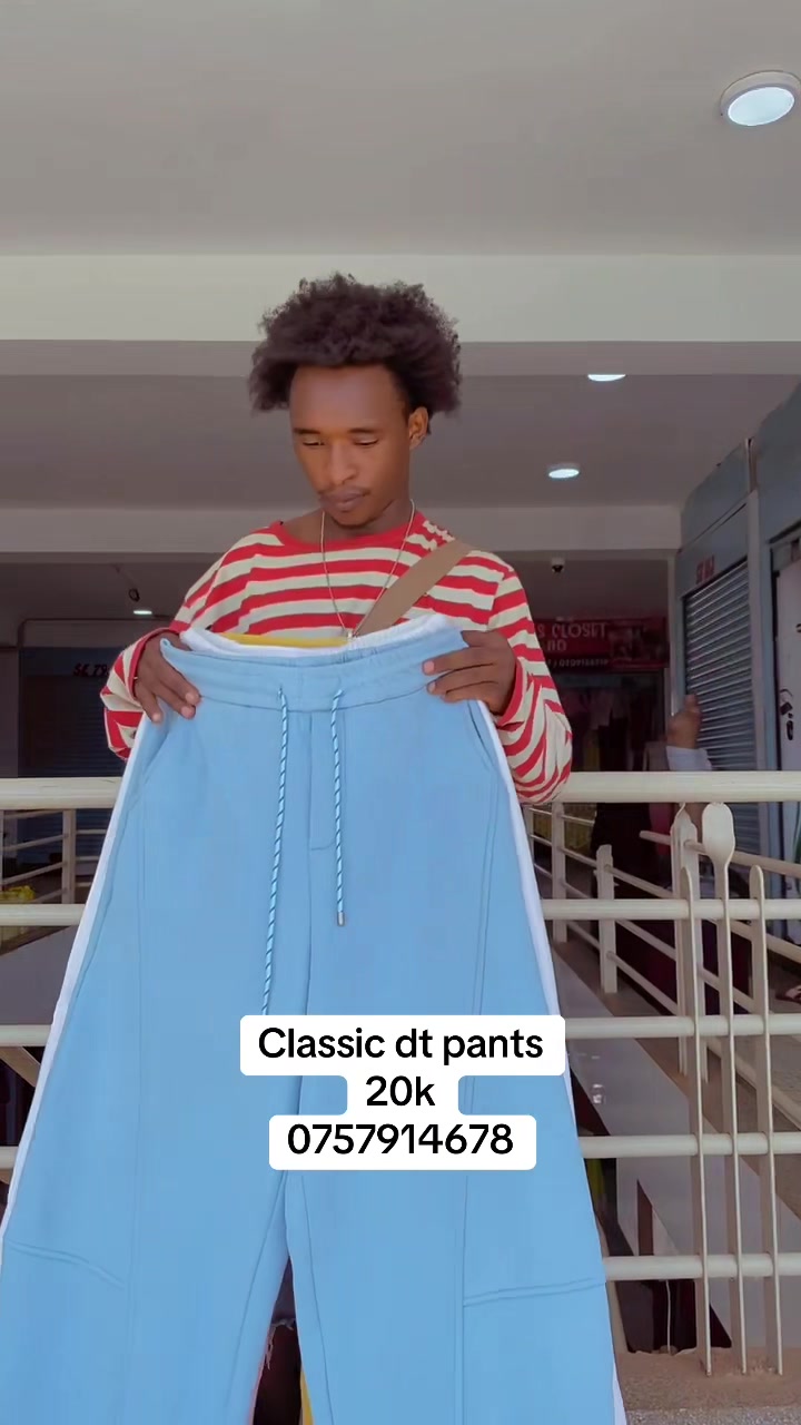 @EMMA CLOSET