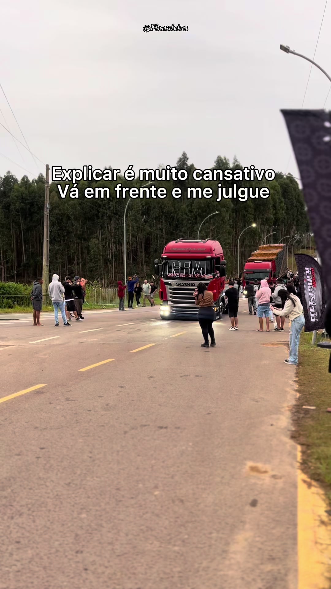 @Felipe bandeira