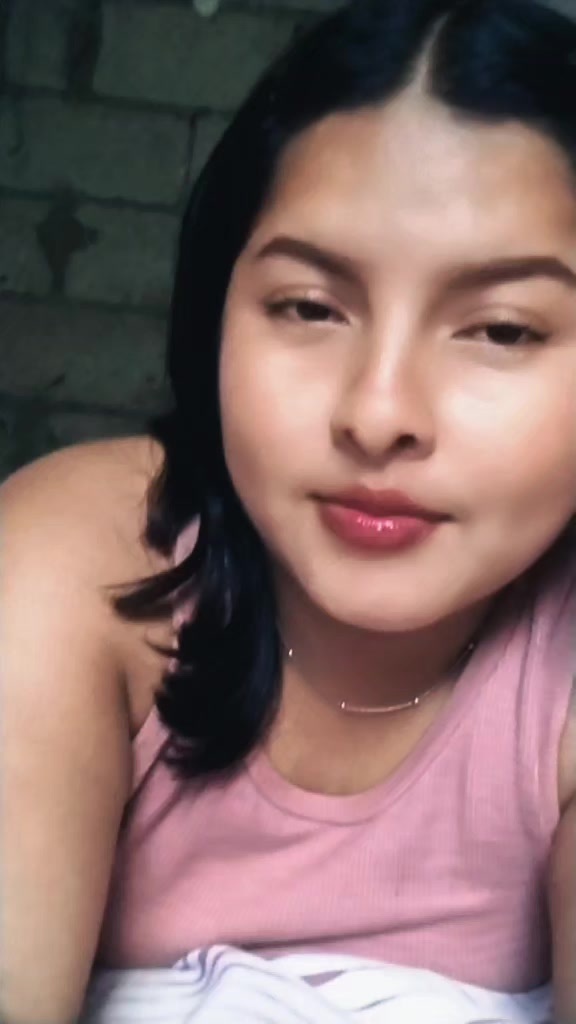 @Gabi🤎😍