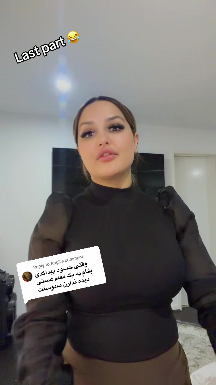 @Mashaz Latifi Ⓜ️
