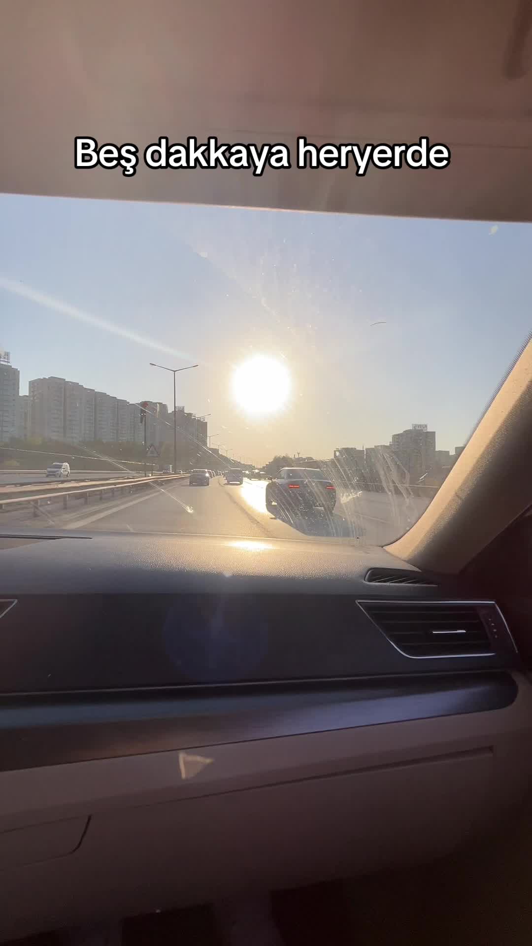 @Ö𝐙𝐆Ü𝐑 𝐘𝐎𝐋𝐃𝐀Ş