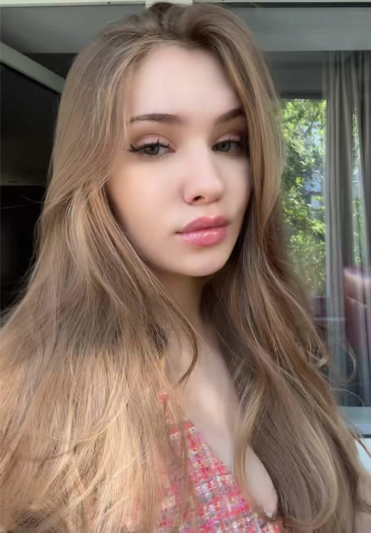 @vvalervi
