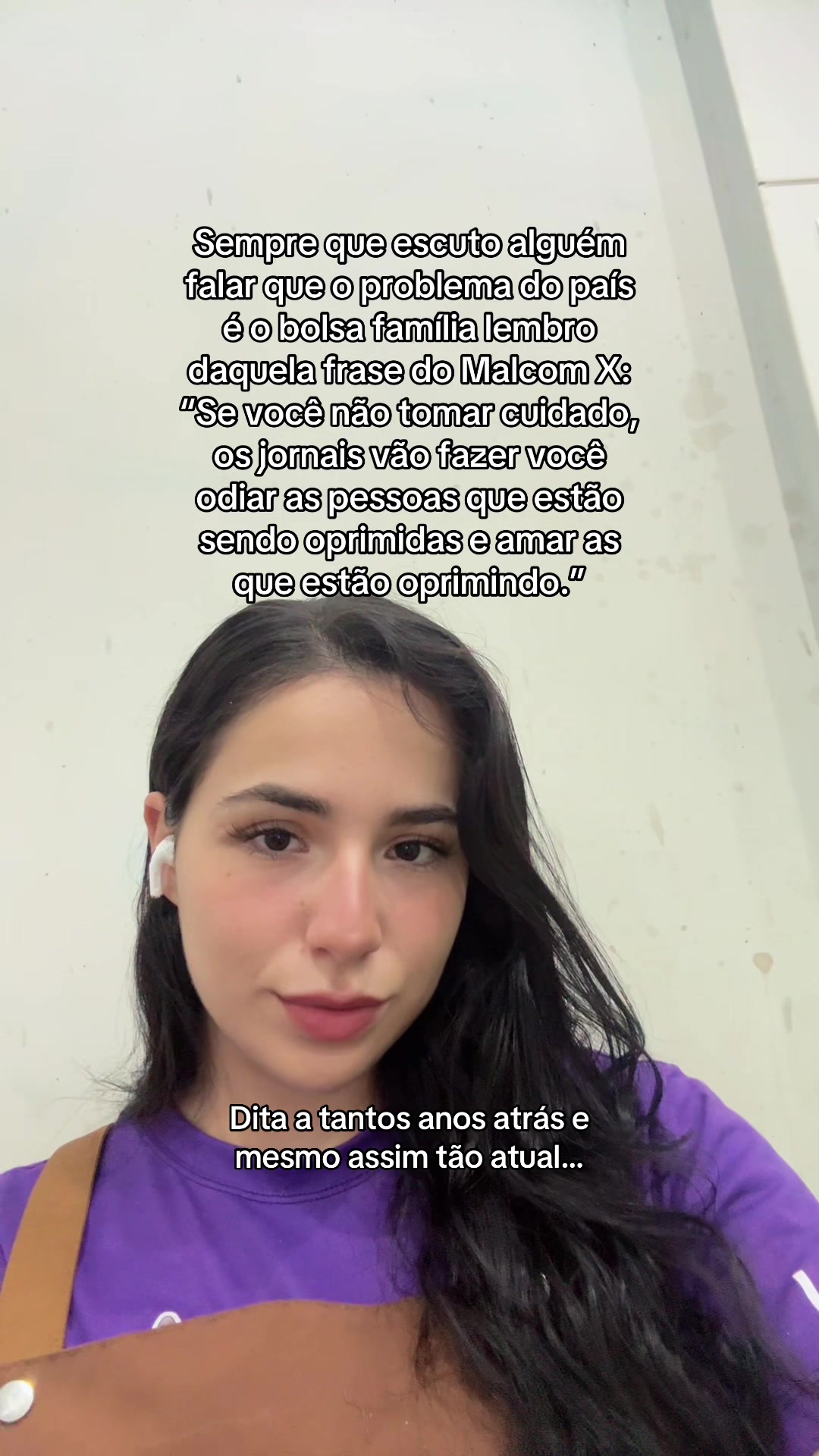 @Juh Peixoto